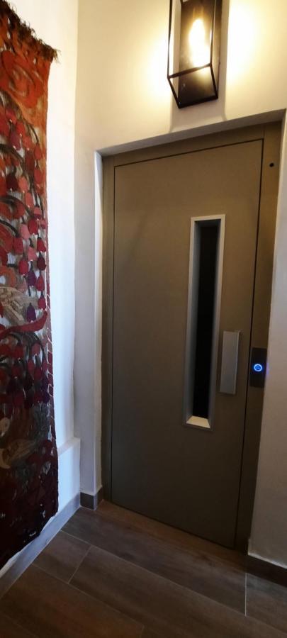 Ar28-1, Coqueto Apartamento En Primera Linea De Playa 빌라조요사 외부 사진